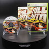 Full Auto | Microsoft Xbox 360