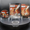 NBA 2K12 | Sony PlayStation 2 | PS2