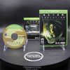 Alien Isolation: Nostromo Edition | Microsoft Xbox One