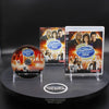 Karaoke Revolution Presents: American Idol Encore 2 | Sony PlayStation 3 | PS3 | 2008 | Tested