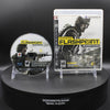 Operation Flashpoint: Dragon Rising | Sony PlayStation 3 | PS3
