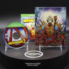 Borderlands 3 | Microsoft Xbox One | Super Deluxe Edition