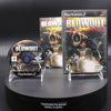 BlowOut | Sony PlayStation 2 | PS2