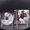 MLB 2005 | Sony PlayStation | PS1