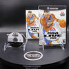 NBA Live 2005 | Nintendo GameCube | NGC