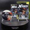 X-Men Legends | Microsoft Xbox