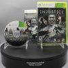 Injustice: Gods Among Us | Microsoft Xbox 360