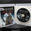 Assassin's Creed: Revelations | Sony PlayStation 3 | PS3