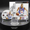 NCAA Basketball 09 | Sony PlayStation 2 | PS2