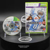 Madden NFL 13 | Microsoft Xbox 360