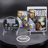 NFL Tour | Sony PlayStation 3 | PS3