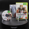 Madden NFL 12 | Microsoft Xbox 360