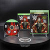 WWE 2K18 [Deluxe Edition] | Microsoft Xbox One | 2017 | Tested