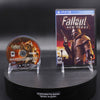 Fallout: New Vegas | Sony PlayStation 3 | PS3
