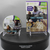 Nike+ Kinect Training | Microsoft Xbox 360 | Kinect
