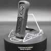 Wii Motion Plus Remote | OEM | Nintendo Wii & Wii U