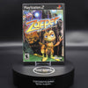 Zapper | Sony PlayStation 2 | PS2