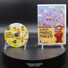 Super Mario Maker | Nintendo Wii U