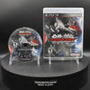 Tekken: Tag Tournament 2 | Sony PlayStation 3 | PS3