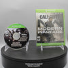 Call of Duty: Modern Warfare | Microsoft Xbox One