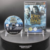 The Lord of the Rings: The Two Towers | Sony PlayStation 2 | PS2