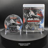 Tekken: Tag Tournament 2 | Sony PlayStation 3 | PS3