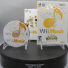 Wii Music | Nintendo Wii