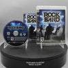 Rock Band | Sony PlayStation 3 | PS3
