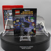 LEGO Batman 2: DC Super Heroes | Sony PlayStation 3 | PS3 | Greatest Hits
