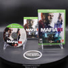 Mafia III | Microsoft Xbox One