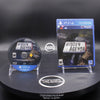 Hidden Agenda | Sony PlayStation 4 | PS4 | PlayLink