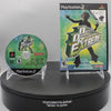 Dance Dance Revolution Extreme | Sony PlayStation 2 | PS2
