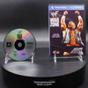 WWF: Warzone | Sony PlayStation | PS1 | Greatest Hits