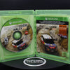 Sebastien Loeb Rally EVO | Microsoft Xbox One