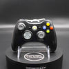 Xbox 360 Wireless Controller [New Caps] | Microsoft Xbox 360