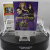 Disney Sing It: Pop Hits | Nintendo Wii
