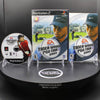Tiger Woods: PGA Tour 2003 | Sony PlayStation 2 | PS2