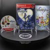 Kingdom Hearts | Sony PlayStation 2 | PS2 | Greatest Hiits