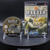 The History Channel: Battle for the Pacific | Sony PlayStation 2 | PS2