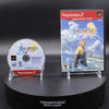Final Fantasy X | Sony PlayStation 2 | PS2 | Greatest Hits