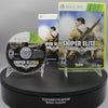 Sniper Elite III | Microsoft Xbox 360