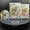 Dora the Explorer: Dora's Big Birthday Adventure | Nintendo Wii