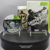 Sniper Elite V2 | Microsoft Xbox 360