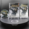 Pirates of the Caribbean: At World's End | Sony PlayStation 2 | PS2