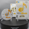 Wii Music | Nintendo Wii