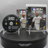 MLB 08: The Show | Sony PlayStation 3 | PS3