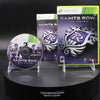 Saints Row: The Third | Microsoft Xbox 360