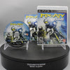MX Vs. ATV: Alive | Sony PlayStation 3 | PS3