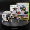 Madden NFL 06 | Microsoft Xbox 360