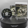 Hunted: The Demon's Forge | Sony PlayStation 3 | PS3